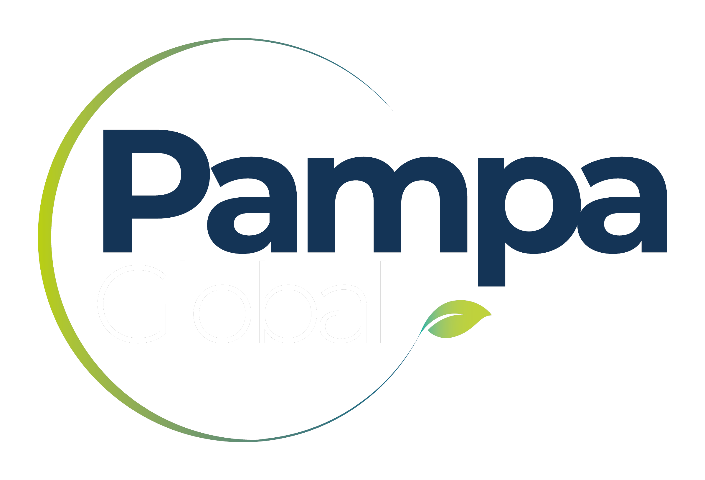 Pampa Global